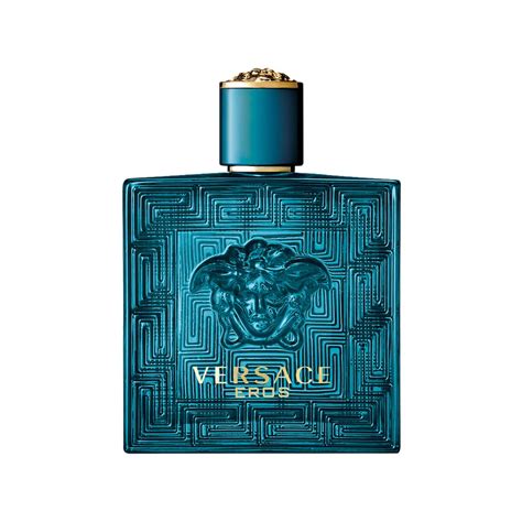 authentic versace eros|Versace Eros best price.